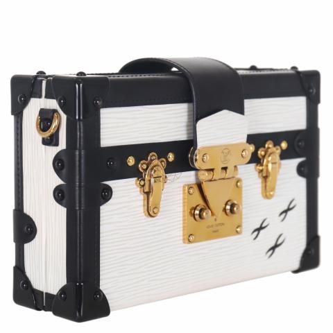 Large Product Preview Image 4